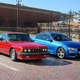 Illustration for article titled BMW Play Date